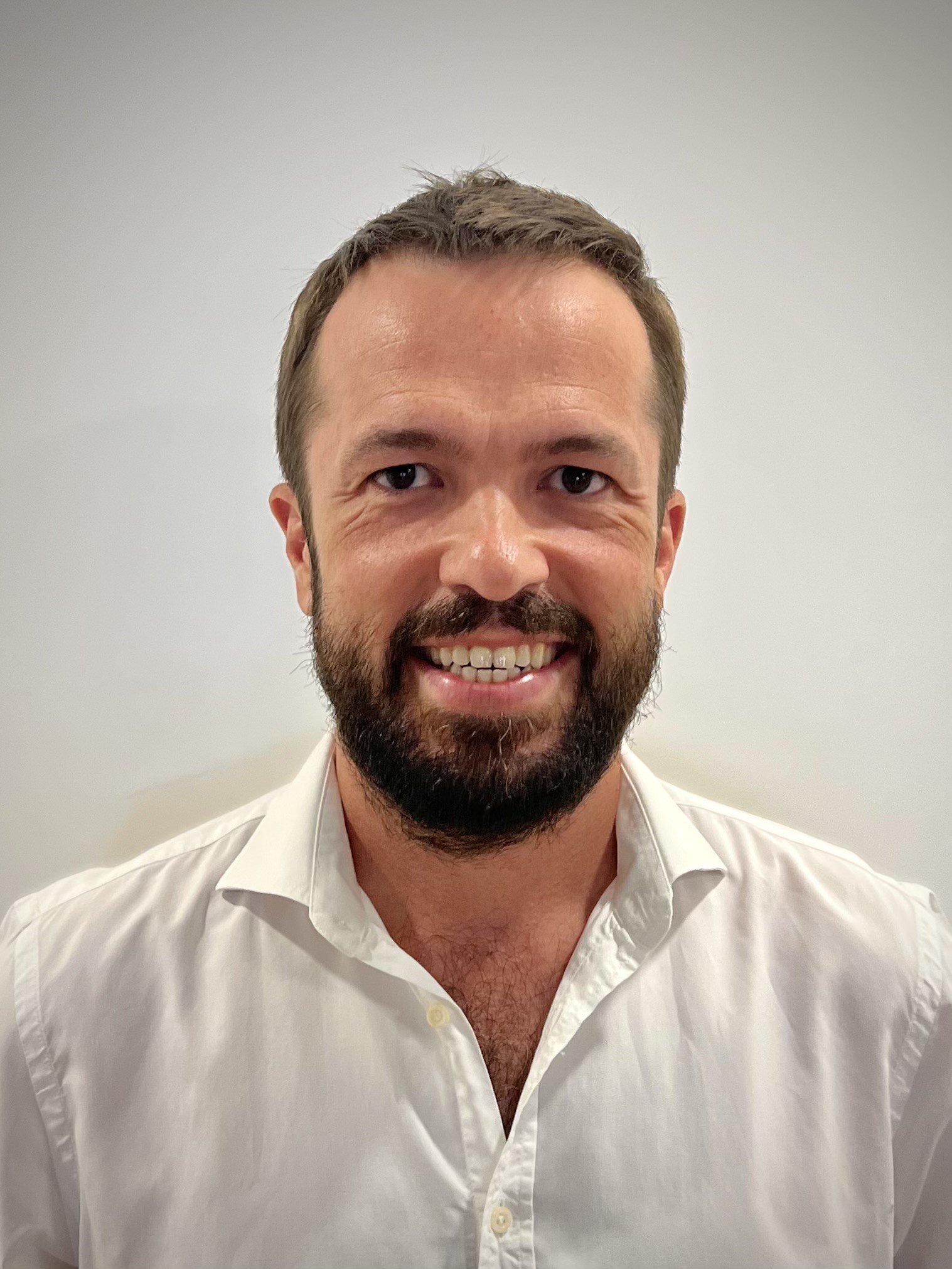 Gonzalo
